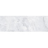 Плитка Ibero  Mystic Invisible White сатинированная 120x40