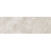 Плитка Ibero  Mystic Occitanie Beige сатинированная 120x40