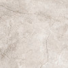 Плитка Ibero керамогранит Mystic Occitanie Vecchio Beige матовая 75x75