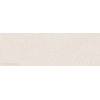 Плитка настенная 90x30 Botanical Natural Rect. матовая Ibero