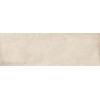 Плитка 75x25 10мм Materika Sand матовая Ibero