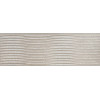 Декор 75x25 12.5мм Materika Dec. Cosmos Grey матовая Ibero