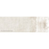 Декор 75x25 10мм Materika Dec. Constellation White B матовая Ibero Декор 75x25 10мм Materika Dec. Constellation White B матовая Ibero