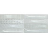 Плитка Ibero облицовочная 50x20 Rev. Dec. Evoke aquamarine синий