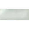 Плитка Ibero облицовочная 50x20 Rev. Intuition aquamarine матовая синий