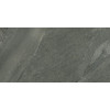 Керамогранит Halley Argent 120x60 матовая серый Prissmacer