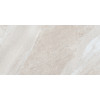Керамогранит Halley Light 120x60 матовая бежевый Prissmacer