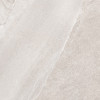 Керамогранит Halley Light 60x60 матовая бежевый Prissmacer