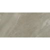 Керамогранит Halley Mud 120x60 матовая коричневый Prissmacer
