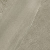 Керамогранит Halley Mud 60x60 матовая серый Prissmacer