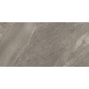 Керамогранит Halley Silver 120x60 матовая серый Prissmacer