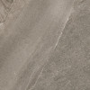 Керамогранит Halley Silver 60x60 матовая серый Prissmacer