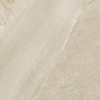 Керамогранит Halley Taupe 60x60 матовая бежевый Prissmacer