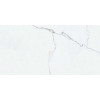 Керамогранит Bianco Mare 120x60 сатинированная белый Prissmacer