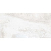 Керамогранит 120x60 10.5мм Lab Iron White luxglass полуполированная Prissmacer