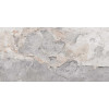 Керамогранит Nordic Slate Pearl 120x60 матовая Prissmacer