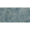 Керамогранит Nordic Slate Sage 120x60 матовая Prissmacer Керамогранит Nordic Slate Sage 120x60 матовая Prissmacer