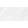 Керамогранит 120x60 6мм SG Halley White полуполированная Prissmacer