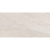 Керамогранит 120x60 6мм SG Halley Light полуполированная Prissmacer