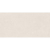 Керамогранит Texture White 120x60 матовая Prissmacer