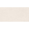 Керамогранит Texture Light 120x60 матовая Prissmacer