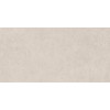 Керамогранит Texture Sand 120x60 матовая Prissmacer Керамогранит Texture Sand 120x60 матовая Prissmacer