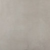 Плитка Prissmacer универсальная (напольная и настенная) 60x60 Керамогранит ANDROS Pearl Mate