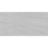 Керамогранит Teide Silver 120x60 матовая серый Prissmacer Керамогранит Teide Silver 120x60 матовая серый Prissmacer