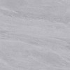 Керамогранит Teide Silver 60x60 матовая серый Prissmacer