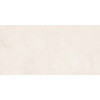 Керамогранит Montiver Light 120x60 сатинированная бежевый Prissmacer Керамогранит Montiver Light 120x60 сатинированная бежевый Prissmacer