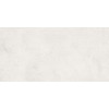 Керамогранит Montiver Pearl 120x60 сатинированная серый Prissmacer
