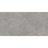 Керамогранит Montiver Grey 120x60 сатинированная серый Prissmacer