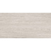 Керамогранит Lieja Beige 120x60 матовая бежевый Prissmacer