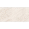 Керамогранит Isea Sand 120x60 сатинированная бежевый Prissmacer