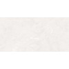 Керамогранит Isea White 120x60 сатинированная белый Prissmacer
