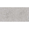 Керамогранит Bergamo Gris 120x60 матовая серый Prissmacer