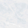 Керамогранит Isea Pearl 60x60 сатинированная серый Prissmacer