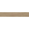 Керамогранит Alessandria Arce 120x20 матовая бежевый Prissmacer