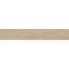 Керамогранит Alessandria Bone 120x20 матовая бежевый Prissmacer