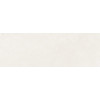 Настенная плитка базовая Cross Easton Marfil 90x30 матовая бежевый Prissmacer