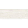 Настенная плитка базовая Vein Easton Marfil 90x30 матовая бежевый Prissmacer Настенная плитка базовая Vein Easton Marfil 90x30 матовая бежевый Prissmacer