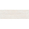 Настенная плитка рельефная Rlv Cross Easton Marfil 90x30 матовая бежевый Prissmacer
