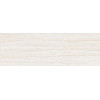 Настенная плитка рельефная Rlv Vein Easton Marfil 90x30 матовая бежевый Prissmacer