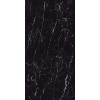 Керамогранит Tagina Marquina Nero Luc/Ret полированная 120x60 Керамогранит Tagina Marquina Nero Luc/Ret полированная 120x60