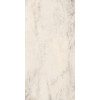 Керамогранит Tagina Patagonia Bianco Luc/Ret 9Mm полированная 120x60