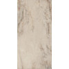 Керамогранит Tagina Patagonia Cashmere Luc/Ret 9Mm полированная 120x60