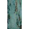 Керамогранит Tagina Patagonia Turchese Luc/Ret 9Mm полированная 120x60