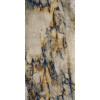 Керамогранит Tagina Patagonia Zaffiro Luc/Ret 9Mm полированная 120x60