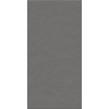 Керамогранит Tagina Pietra Di Luna Gris Nat/ret матовая моноколор серый 90x45