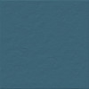 Керамогранит Tagina Pietra Di Luna Bleu Nat/ret матовая моноколор синий 90x90